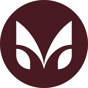 Timbro Monserrat