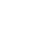 Mokei Studio